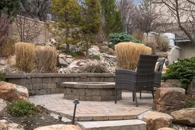 2068 S 140 W, Orem, UT 84058 - Photo 48