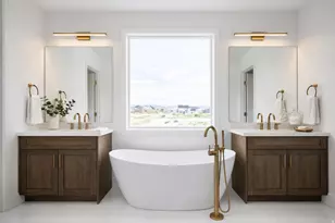 3684 W 2170 Ave S, Syracuse, UT 84075 - Photo 10