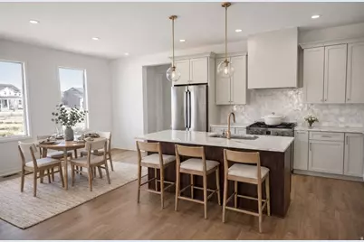 3684 W 2170 Ave S #112, Syracuse, UT 84075 - Photo 2