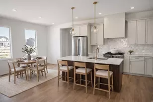 3684 W 2170 Ave S, Syracuse, UT 84075 - Photo 2