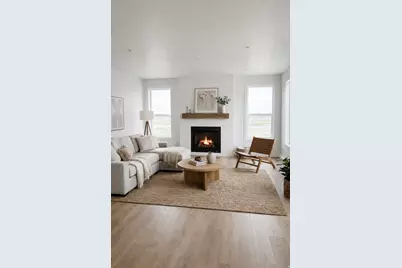3684 W 2170 Ave S #112, Syracuse, UT 84075 - Photo 4