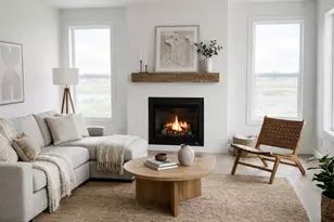 3684 W 2170 Ave S, Syracuse, UT 84075 - Photo 4