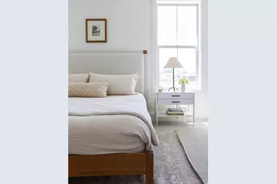 3684 W 2170 Ave S #112, Syracuse, UT 84075 - Photo 4