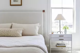 3684 W 2170 Ave S, Syracuse, UT 84075 - Photo 4