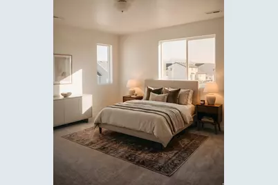 3684 W 2170 Ave S #112, Syracuse, UT 84075 - Photo 18