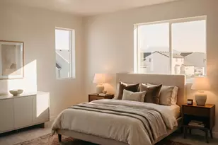 3684 W 2170 Ave S, Syracuse, UT 84075 - Photo 18