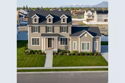 3684 W 2170 Ave S #112, Syracuse, UT 84075 - Photo 1
