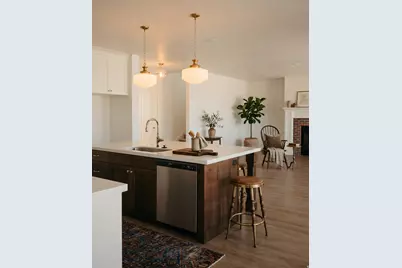 3684 W 2170 Ave S #112, Syracuse, UT 84075 - Photo 4