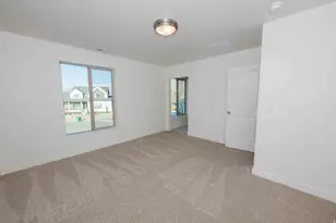 3684 W 2170 Ave S, Syracuse, UT 84075 - Photo 20