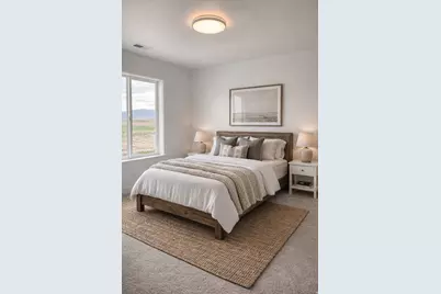 3684 W 2170 Ave S #112, Syracuse, UT 84075 - Photo 6