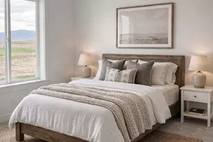 3684 W 2170 Ave S, Syracuse, UT 84075 - Photo 6