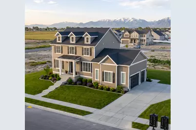 3684 W 2170 Ave S #112, Syracuse, UT 84075 - Photo 22