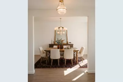 3684 W 2170 Ave S #112, Syracuse, UT 84075 - Photo 6