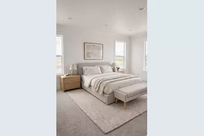 3684 W 2170 Ave S #112, Syracuse, UT 84075 - Photo 14