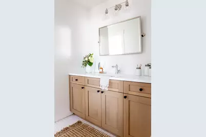 3684 W 2170 Ave S #112, Syracuse, UT 84075 - Photo 8