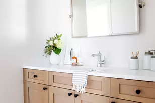 3684 W 2170 Ave S, Syracuse, UT 84075 - Photo 8