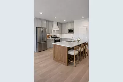 3684 W 2170 Ave S #112, Syracuse, UT 84075 - Photo 8
