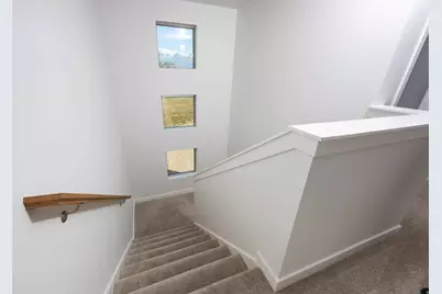 3684 W 2170 Ave S #112, Syracuse, UT 84075 - Photo 12