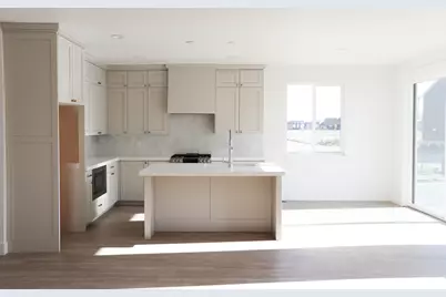 3684 W 2170 Ave S #112, Syracuse, UT 84075 - Photo 2