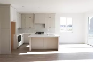 3684 W 2170 Ave S, Syracuse, UT 84075 - Photo 2