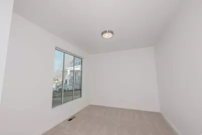 3684 W 2170 Ave S #112, Syracuse, UT 84075 - Photo 16