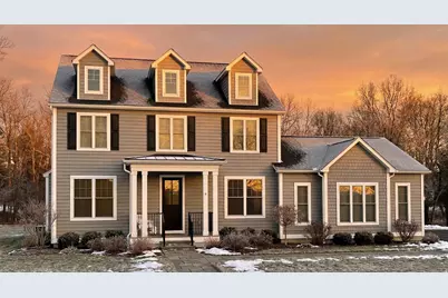 3684 W 2170 Ave S #112, Syracuse, UT 84075 - Photo 1