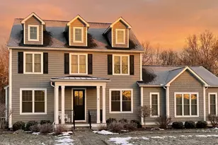 3684 W 2170 Ave S, Syracuse, UT 84075 - Photo 1