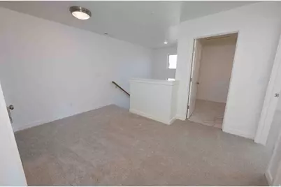 3684 W 2170 Ave S #112, Syracuse, UT 84075 - Photo 24