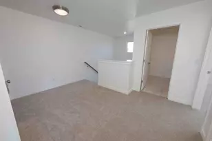 3684 W 2170 Ave S, Syracuse, UT 84075 - Photo 24