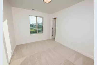 3684 W 2170 Ave S #112, Syracuse, UT 84075 - Photo 22