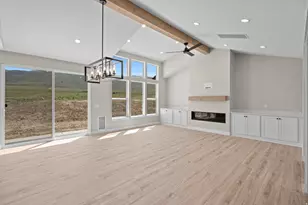 1733 S 1100 W, Payson, UT 84651 - Photo 8