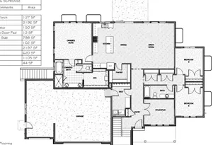 1733 S 1100 W, Payson, UT 84651 - Photo 12