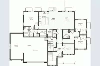 1733 S 1100 W, Payson, UT 84651 - Photo 12