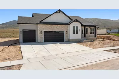 1733 S 1100 W, Payson, UT 84651 - Photo 1