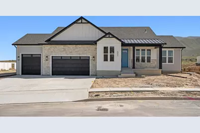 1733 S 1100 W, Payson, UT 84651 - Photo 2