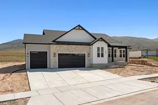 1733 S 1100 W, Payson, UT 84651 - Photo 2