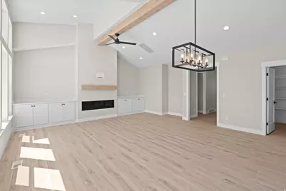 1733 S 1100 W, Payson, UT 84651 - Photo 10