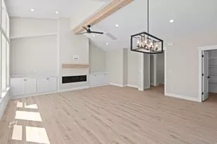 1733 S 1100 W, Payson, UT 84651 - Photo 10