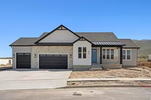 1733 S 1100 W, Payson, UT 84651 - Photo 1