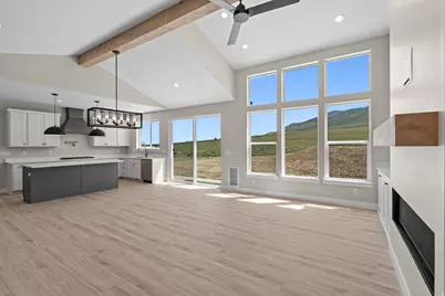 1733 S 1100 W, Payson, UT 84651 - Photo 6