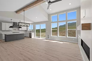 1733 S 1100 W, Payson, UT 84651 - Photo 6