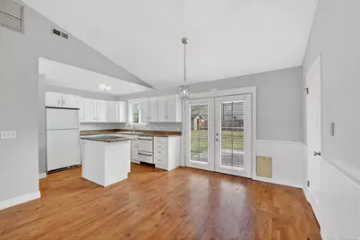 1275 W 8830 S, West Jordan, UT 84088 - Photo 14