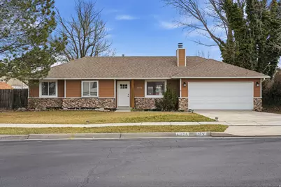 1275 W 8830 S, West Jordan, UT 84088 - Photo 2