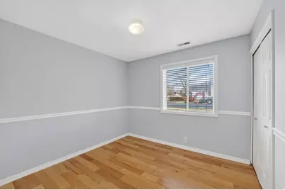 1275 W 8830 S, West Jordan, UT 84088 - Photo 20