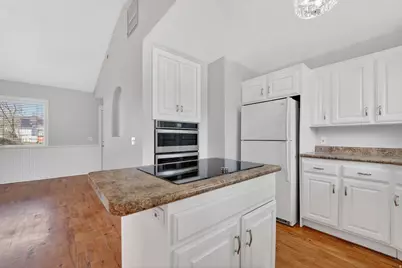 1275 W 8830 S, West Jordan, UT 84088 - Photo 12