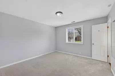 1275 W 8830 S, West Jordan, UT 84088 - Photo 16