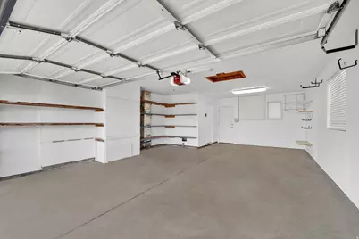 1275 W 8830 S, West Jordan, UT 84088 - Photo 30