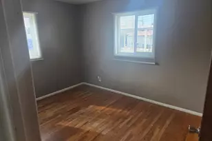277 E 4300 S, Washington Terrace, UT 84405 - Photo 4