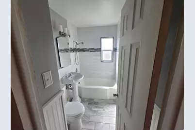 277 E 4300 S, Washington Terrace, UT 84405 - Photo 2