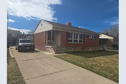 277 E 4300 S, Washington Terrace, UT 84405 - Photo 1